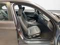 BMW 320 i Lim. Tempo/Sitz Heizung/Kamera/Klima /Navi Grijs - thumbnail 12