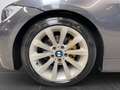 BMW 320 i Lim. Tempo/Sitz Heizung/Kamera/Klima /Navi Grijs - thumbnail 26