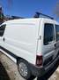 Citroen Berlingo 600 1.6 HDi 75 Niveau A Weiß - thumbnail 10