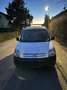 Citroen Berlingo 600 1.6 HDi 75 Niveau A Weiß - thumbnail 13