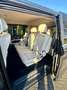 Mercedes-Benz V 300 V300 d AVANTGARDE EDITION 19 4M lang (447.813) Grigio - thumbnail 10