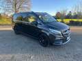 Mercedes-Benz V 300 V300 d AVANTGARDE EDITION 19 4M lang (447.813) Grigio - thumbnail 3