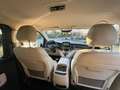 Mercedes-Benz V 300 V300 d AVANTGARDE EDITION 19 4M lang (447.813) Grigio - thumbnail 11
