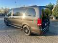 Mercedes-Benz V 300 V300 d AVANTGARDE EDITION 19 4M lang (447.813) Grigio - thumbnail 5