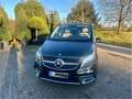 Mercedes-Benz V 300 V300 d AVANTGARDE EDITION 19 4M lang (447.813) Grigio - thumbnail 2
