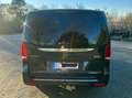 Mercedes-Benz V 300 V300 d AVANTGARDE EDITION 19 4M lang (447.813) Grigio - thumbnail 4