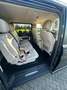 Mercedes-Benz V 300 V300 d AVANTGARDE EDITION 19 4M lang (447.813) Grigio - thumbnail 12