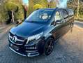 Mercedes-Benz V 300 V300 d AVANTGARDE EDITION 19 4M lang (447.813) Grigio - thumbnail 1