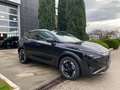 Nissan Qashqai Qashqai MHYV 140 CV N-Connecta Schwarz - thumbnail 3
