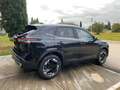 Nissan Qashqai Qashqai MHYV 140 CV N-Connecta Schwarz - thumbnail 4