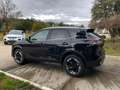 Nissan Qashqai Qashqai MHYV 140 CV N-Connecta Schwarz - thumbnail 7
