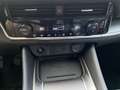 Nissan Qashqai Qashqai MHYV 140 CV N-Connecta Schwarz - thumbnail 10
