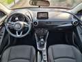 Mazda 2 SKYACTIV-G Hybrid Czerwony - thumbnail 11