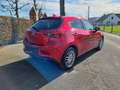 Mazda 2 SKYACTIV-G Hybrid Piros - thumbnail 9