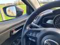 Mazda 2 SKYACTIV-G Hybrid Czerwony - thumbnail 15