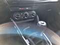 Mazda 2 SKYACTIV-G Hybrid Rot - thumbnail 21