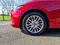 Mazda 2 SKYACTIV-G Hybrid Piros - thumbnail 5