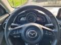 Mazda 2 SKYACTIV-G Hybrid Rood - thumbnail 16