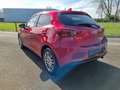 Mazda 2 SKYACTIV-G Hybrid Piros - thumbnail 6