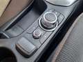 Mazda 2 SKYACTIV-G Hybrid Rood - thumbnail 23