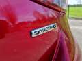 Mazda 2 SKYACTIV-G Hybrid Rot - thumbnail 7