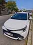 Toyota Corolla TS 1.8 Hybrid Active2024|Relax Garantie|8-fach Alu Weiß - thumbnail 1