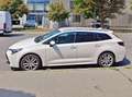 Toyota Corolla TS 1.8 Hybrid Active2024|Relax Garantie|8-fach Alu Weiß - thumbnail 2