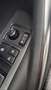 Toyota Corolla TS 1.8 Hybrid Active2024|Relax Garantie|8-fach Alu Weiß - thumbnail 15