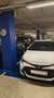 Toyota Corolla TS 1.8 Hybrid Active2024|Relax Garantie|8-fach Alu Weiß - thumbnail 4