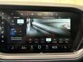Volkswagen Touareg 3.0 TSi eHybrid 4MOTION R |Direct leverbaar |  'pu Zwart - thumbnail 47