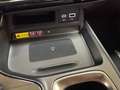 Lexus NX 350h Premium+ 2.5 4wd e-cvt NESSUN OBBLIDO DI FINANZ. Grau - thumbnail 13