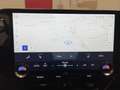 Lexus NX 350h Premium+ 2.5 4wd e-cvt NESSUN OBBLIDO DI FINANZ. Grau - thumbnail 16