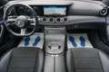 Mercedes-Benz E 300 de Automaat- AMG Line- BTW! Pano- FuLL- Garantie! Gris - thumbnail 11