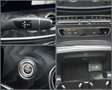 Mercedes-Benz E 300 de Automaat- AMG Line- BTW! Pano- FuLL- Garantie! Gris - thumbnail 16
