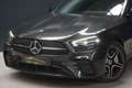 Mercedes-Benz E 300 de Automaat- AMG Line- BTW! Pano- FuLL- Garantie! Gris - thumbnail 2