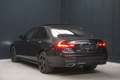 Mercedes-Benz E 300 de Automaat- AMG Line- BTW! Pano- FuLL- Garantie! Gris - thumbnail 6