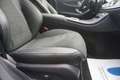 Mercedes-Benz E 300 de Automaat- AMG Line- BTW! Pano- FuLL- Garantie! Gris - thumbnail 8
