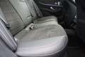 Mercedes-Benz E 300 de Automaat- AMG Line- BTW! Pano- FuLL- Garantie! Gris - thumbnail 10