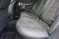 Mercedes-Benz E 300 de Automaat- AMG Line- BTW! Pano- FuLL- Garantie! Gris - thumbnail 9