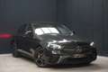 Mercedes-Benz E 300 de Automaat- AMG Line- BTW! Pano- FuLL- Garantie! Gris - thumbnail 5