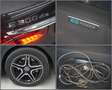 Mercedes-Benz E 300 de Automaat- AMG Line- BTW! Pano- FuLL- Garantie! Gris - thumbnail 20