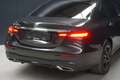 Mercedes-Benz E 300 de Automaat- AMG Line- BTW! Pano- FuLL- Garantie! Gris - thumbnail 4