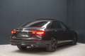 Mercedes-Benz E 300 de Automaat- AMG Line- BTW! Pano- FuLL- Garantie! Gris - thumbnail 3