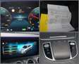 Mercedes-Benz E 300 de Automaat- AMG Line- BTW! Pano- FuLL- Garantie! Gris - thumbnail 15