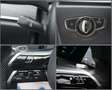 Mercedes-Benz E 300 de Automaat- AMG Line- BTW! Pano- FuLL- Garantie! Gris - thumbnail 17