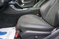 Mercedes-Benz E 300 de Automaat- AMG Line- BTW! Pano- FuLL- Garantie! Gris - thumbnail 7