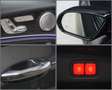 Mercedes-Benz E 300 de Automaat- AMG Line- BTW! Pano- FuLL- Garantie! Gris - thumbnail 18