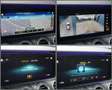 Mercedes-Benz E 300 de Automaat- AMG Line- BTW! Pano- FuLL- Garantie! Gris - thumbnail 13