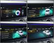 Mercedes-Benz E 300 de Automaat- AMG Line- BTW! Pano- FuLL- Garantie! Gris - thumbnail 14