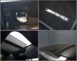 Mercedes-Benz E 300 de Automaat- AMG Line- BTW! Pano- FuLL- Garantie! Gris - thumbnail 19